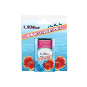 ocean-nutrition-atison-s-betta-pro-15g