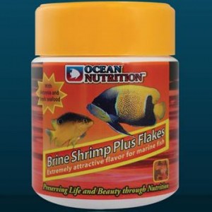 ocean-nutrition-brine-shrimp-plus-flakes-34gr