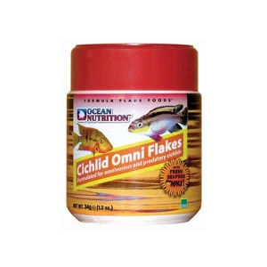 ocean-nutrition-cichlid-omni-flakes2