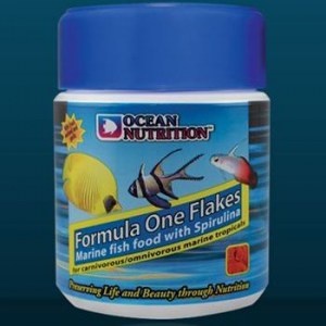 ocean-nutrition-formula-one-flakes-34gr8