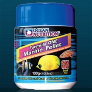 ocean-nutrition-formula-one-marine-pellets7