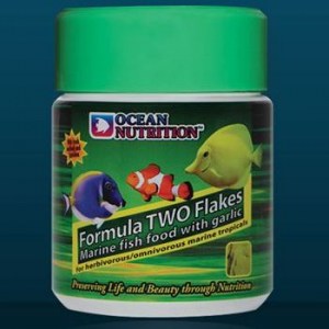 ocean-nutrition-formula-two-flakes-34gr