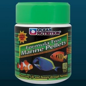 ocean-nutrition-formula-two-marine-pellets9