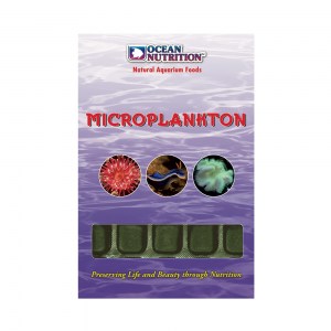 ocean-nutrition-mMicroplankton-100gr