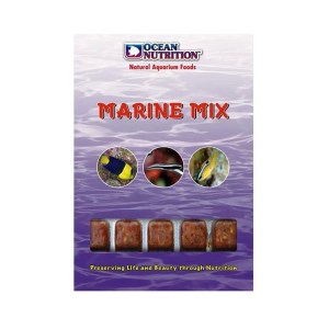 ocean-nutrition-marine-mix-100gr8