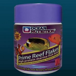 ocean-nutrition-prime-reef-flakes-34gr