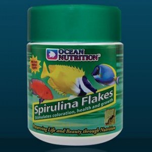 ocean-nutrition-spirulina-flakes-34gr