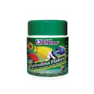 ocean-nutrition-spirulina-flakes-71g1
