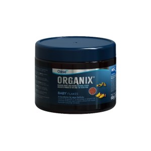 organix-baby-flakes-150ml