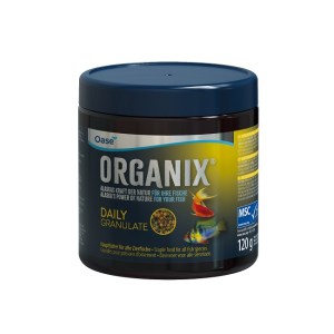 organix-daily-granulate-250ml