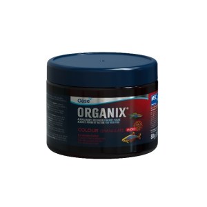 organix-micro-colour-granulate-150ml