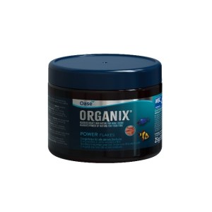 organix-power-flakes-150ml