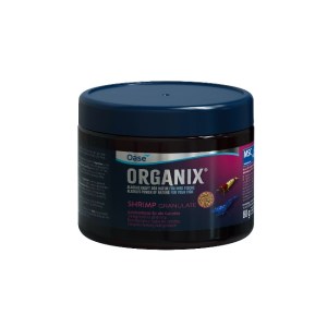 organix-shrimp-granulate-150ml
