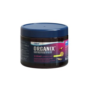 organix-shrimp-granulate-veggie-150ml