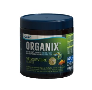 organix-veggie-flakes-250ml
