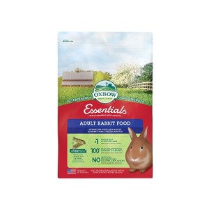 oxbow-adult-rabbit-4.53kg