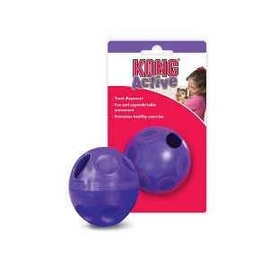 paixnidi-gatas-kong-treat-ball-small