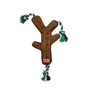 paixnidi-skylou-kong-fetch-stix-with-rope-large