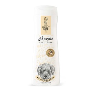 perfect-care-shampoo-african-plants-gia-enilikes-skilous-90703