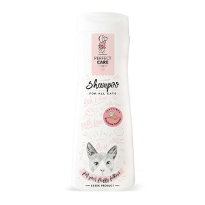 perfect-care-shampoo-for-all-cats-90700