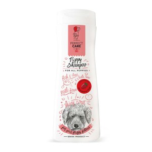 perfect-care-shampoo-strawberry-pulp-gia-koutavia-90707