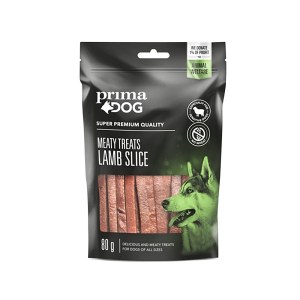 prima-dog-meaty-treats-lamb-slice-80gr