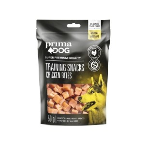 prima-dog-training-snacks-chicken-bites-50gr