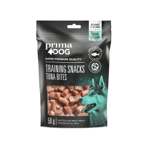 prima-dog-training-snacks-tuna-bites-50gr