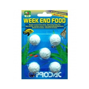 prodac-weekend-food-trofi-diarkeias-psarion2