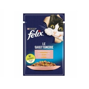 purina-felix-le-ghiottonerie-fakelaki-gatas-me-solomo-se-zele-85-gr