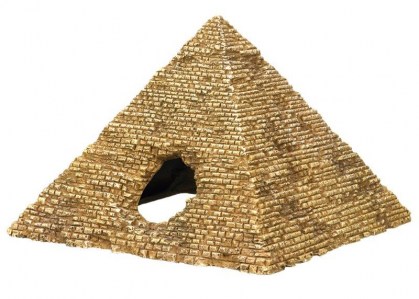 pyramide-l