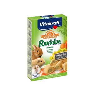 raviolos-100gr