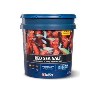 rd-salt-7kg