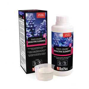 red-sea-Trace-Colors-bioactive-elements-D-500ml