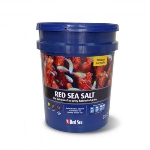 red-sea-salt-22kg