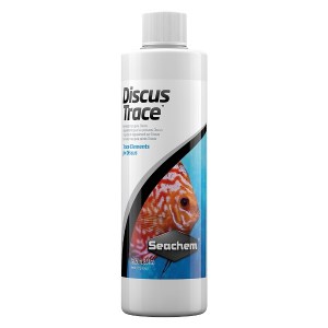 seachem-discus-trace-250ml