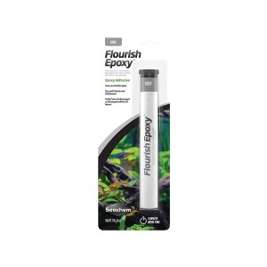 seachem-flourish-epoxy-gray-114gr