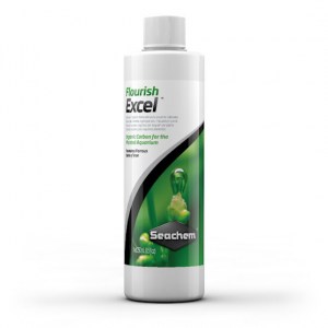 seachem-flourish-excel6