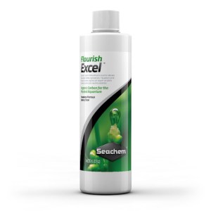 seachem-flourish-excel78