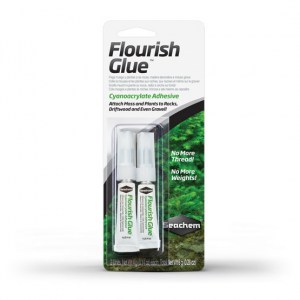 seachem-flourish-glue