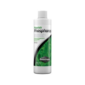 seachem-flourish-phosphorus-250ml