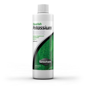 seachem-flourish-potassium28