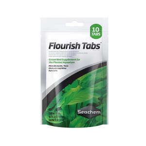 seachem-flourish-tabs