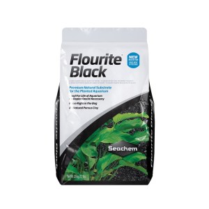 seachem-flourite-black-3.5kg