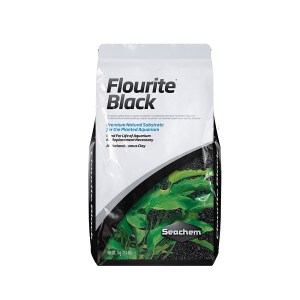 seachem-flourite-black-7kg