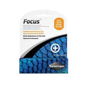 seachem-focus-5gr