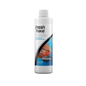 seachem-fresh-trace-250ml