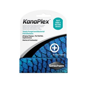 seachem-kanaplex-5gr