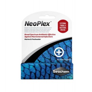 seachem-neoplex-10gr