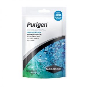 seachem-purigen-100ml1